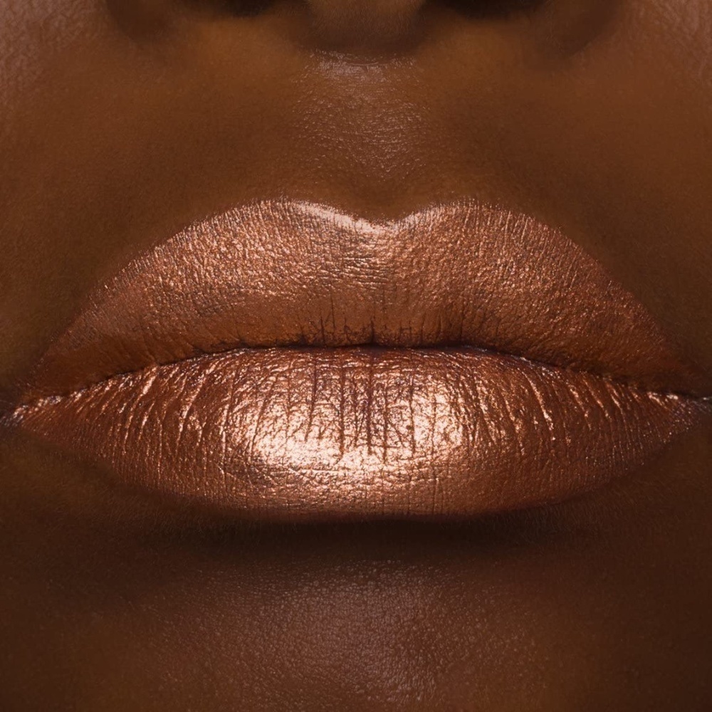 NWT Jeffree Star Velour Liquid Lipstick "I gotta go" - Picture 7 of 8